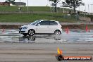 Eastern Creek Raceway Skid Pan - SkidPan-20090523_476